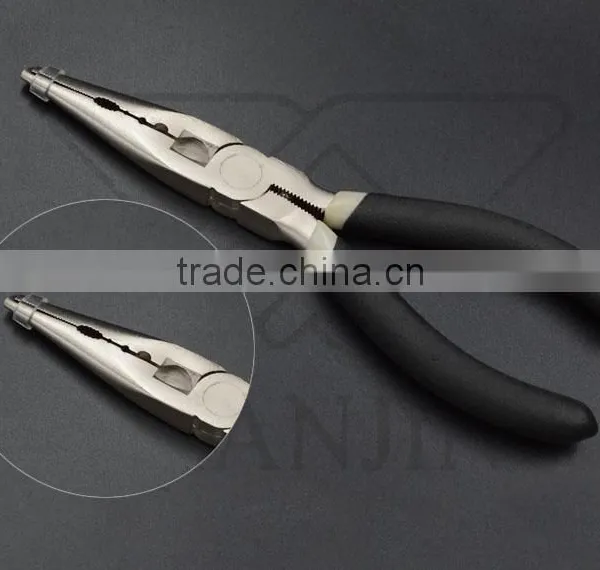 QJF-42 China High Quality Cheap Fishing Tackle photo-3