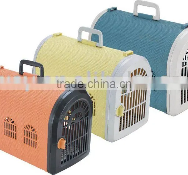 Pet Carrier