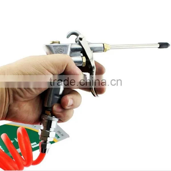High Quality Portable Air Hose for Power Blower photo-2