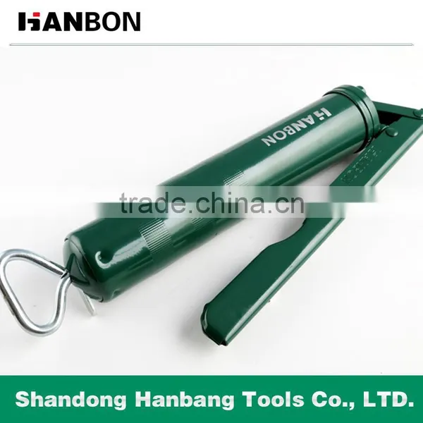 400CC High Quality Grease Gun photo-4