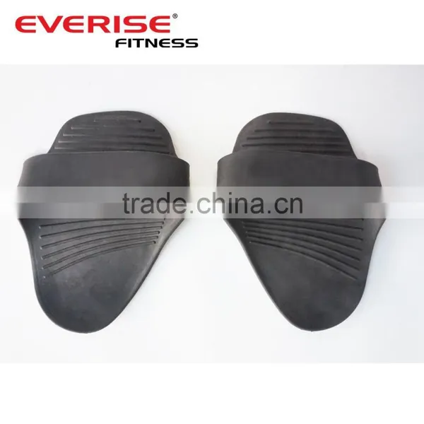 Fitness Training Professional Gym Weightlifting Gloves for Weight Lifting photo-3