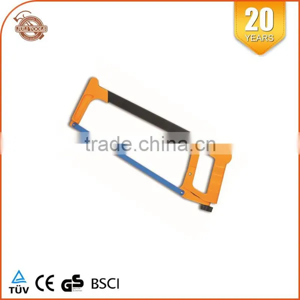 Sharpening Hand Saw Hacksaw photo-6