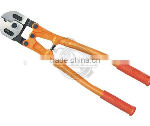Free Sample Wire Cutter Wholesale