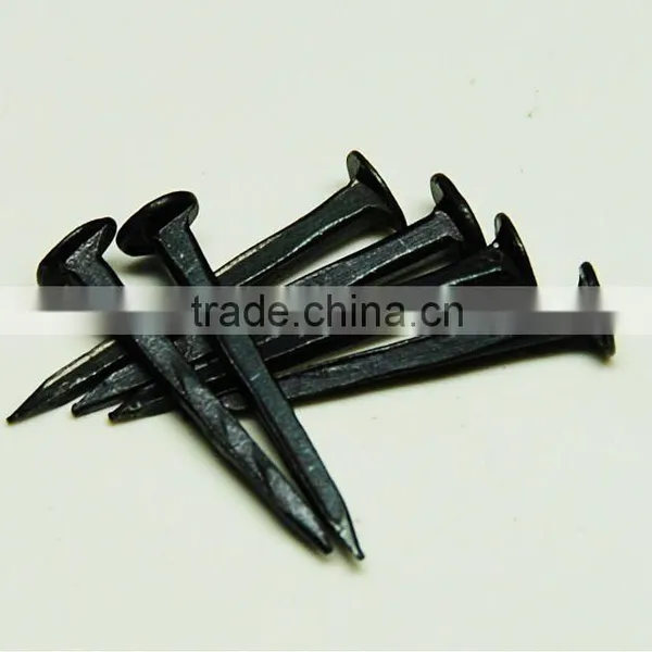 Three Star Shoe Tacks(factory) photo-2