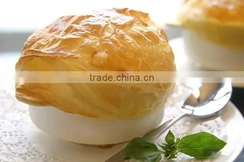Snack Foods Bread Improver Wholesale Food Distributors Scone photo-5