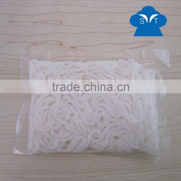 Konjac Shirataki Udon Noodle Low Calorie Food photo-2