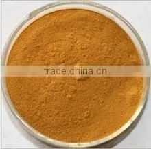 Caralluma Fimbriata Extract photo-3