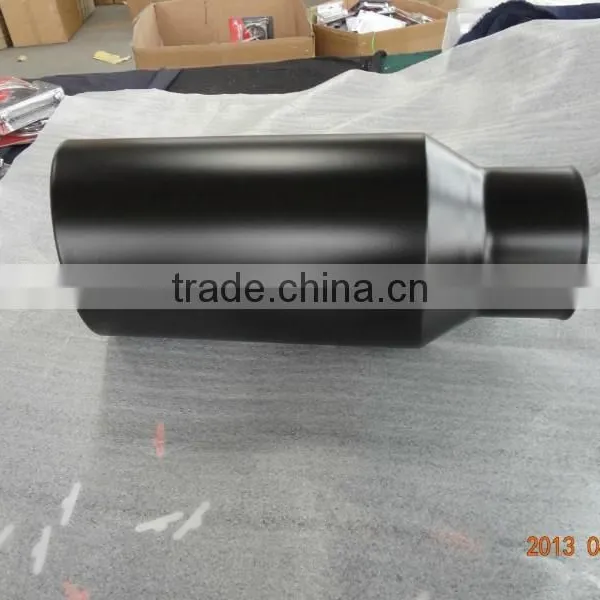 Performance Pipe photo-2