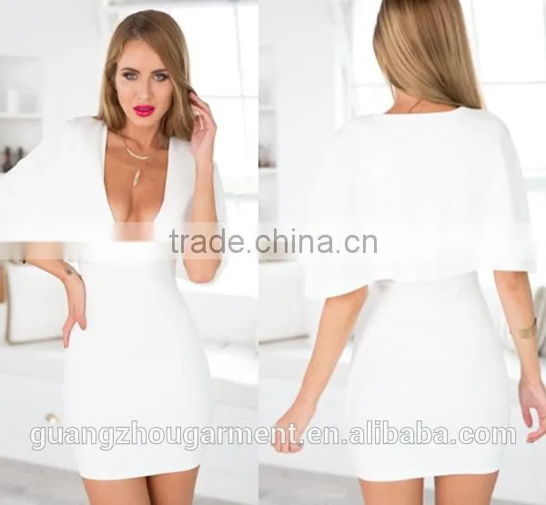 Women Sexy Summer Celeb Lace Playsuit Party Evening Ladies Dress Shorts Jumpsuit Sun Dress Many Styles for Choose photo-4