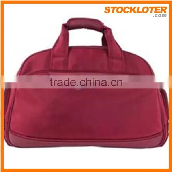 Wholesale Travelling Bags 3 Colors 1 Design Easy Take photo-2