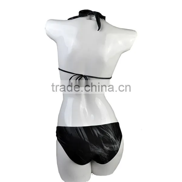 Swimwear & Beachwear,Sexy Underwear(L201201) photo-2