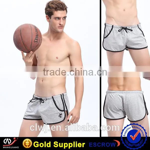 New Arrive Blank Sportswear Manufacture photo-4