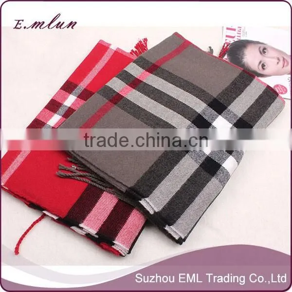 Ladies Wrap Around Towels Shawls in Bulk photo-4