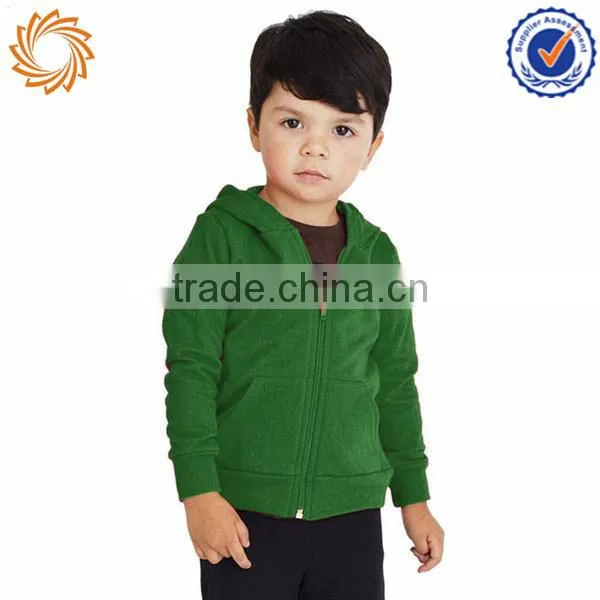 Kids Winter Black Hoodies Boys Autumn Long-sleeved Loose Sweatshirt photo-3