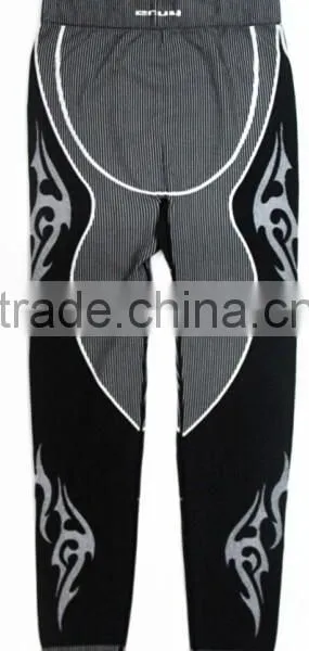 Custom Design Seamless Sports Track Suits photo-4