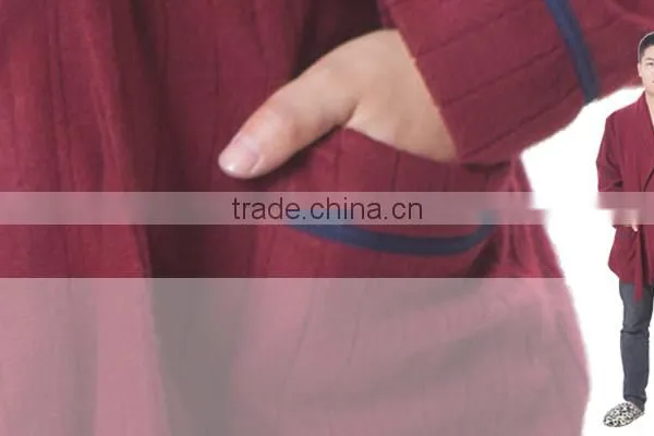 Newest Design Attractive Sexy Sleeping Dress photo-5