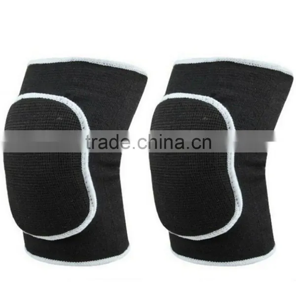Anklets 100% Polyester, Sports and Training Wear photo-3