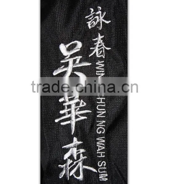 OEM Manufacturer High Quality Wholesale Custom Joggers Sweatpant Blank photo-5