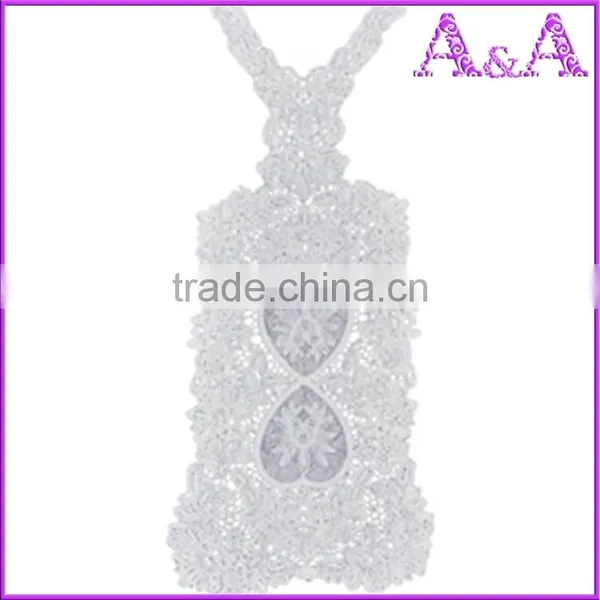 Collar Lace photo-2