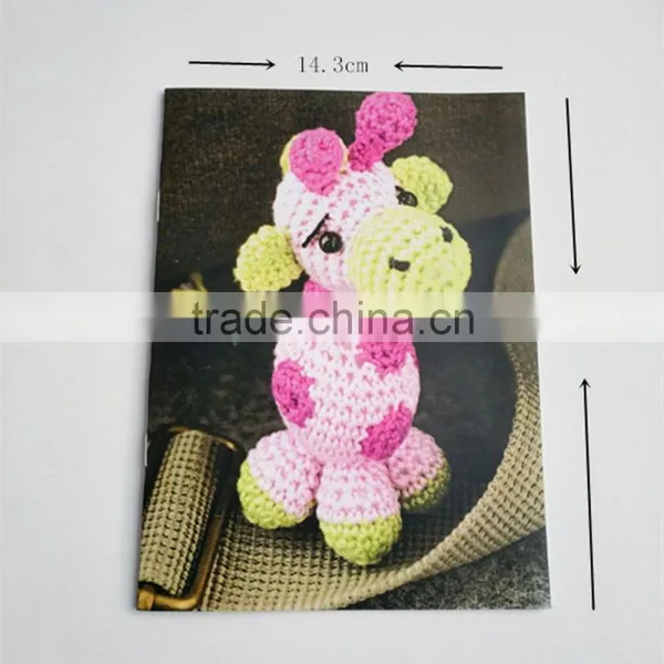 le Paon Cotton Hand-woven Suite, Embroidery Thread, Crochet photo-3