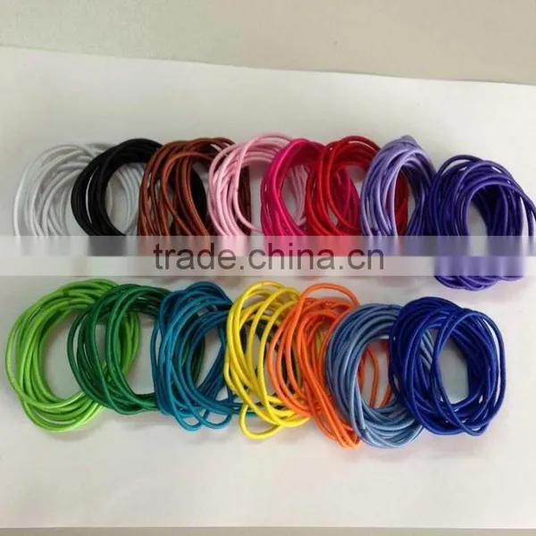 Hair Tie photo-5