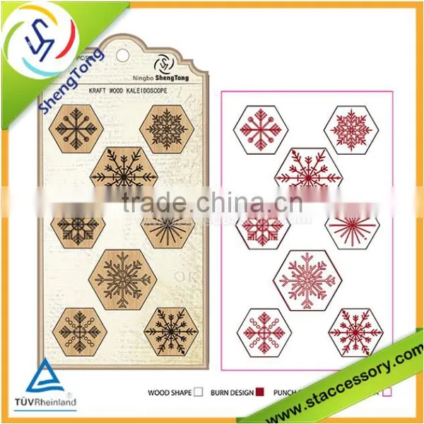 High Quality Wooden Arts Crafts and Craft Wholesale Wooden Craft Shapes photo-6
