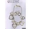 Sell Necklace Set