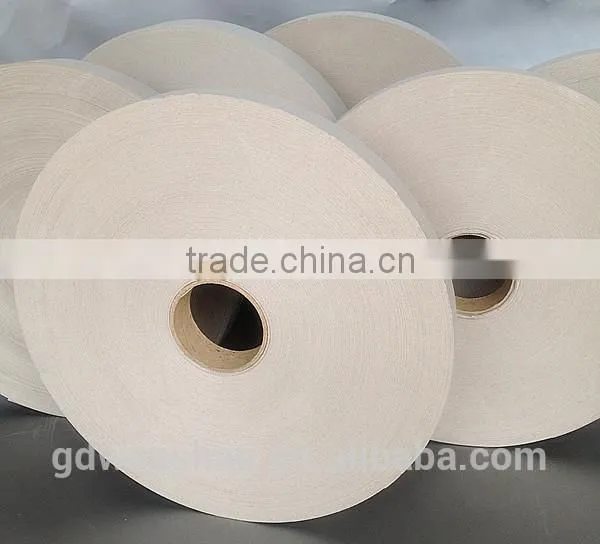 45-250gsm Hardcover Book Spine Binding Brown Crepe Paper,crinkle Paper photo-4