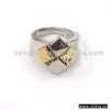 Sell Double Tone Ring