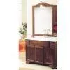 Bathroom Cabinet