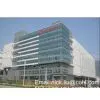 Bonded Warehouse in Shenzhen Can Provide Repacking/