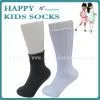 School Socks Wholesale Cotton Sock Customed photo-2