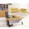 Executive Office Desks CD-9931