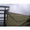 Retractable Fencing in Home&Garden photo-2
