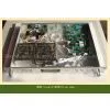 CATV/1310nm Optical Transmitter/18mW/AOI Laser/WANSHUO