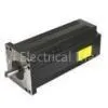1.8 110mm and 2 Phase 8 Wire Stepper Motor, 110V / 220V 110BYG and Nema 42 Torque Stepper Motor for