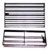 Collar Dampers