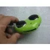 Mini Speaker photo-3