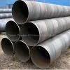 Attactive Price Carbon Steel Pipe per Ton photo-2