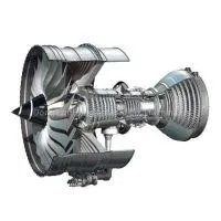 Precision Casting Blade Mould