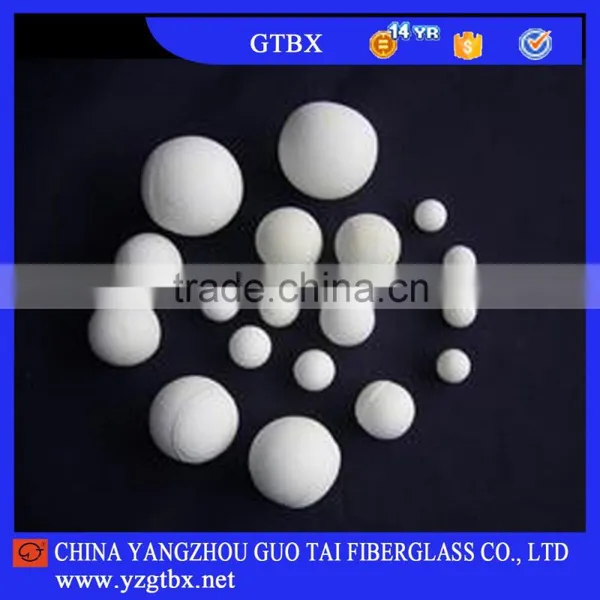 Ceramic Ball