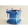 Universal Couplings