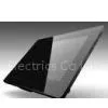 Acer 10-inch Windows 7 HP 3G 64GB SSD Tablet PC USD$369
