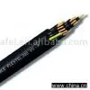 Control Cable