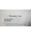 Paper Card