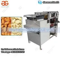 Peanut Wet Peeling Machine|Almond Skin Peeler Machine photo-3