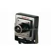 Mini Color Camera (DV-512)