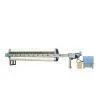Plate & Frame Filter Press