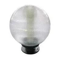 The Spherical Point Source