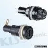 Fuse Holders